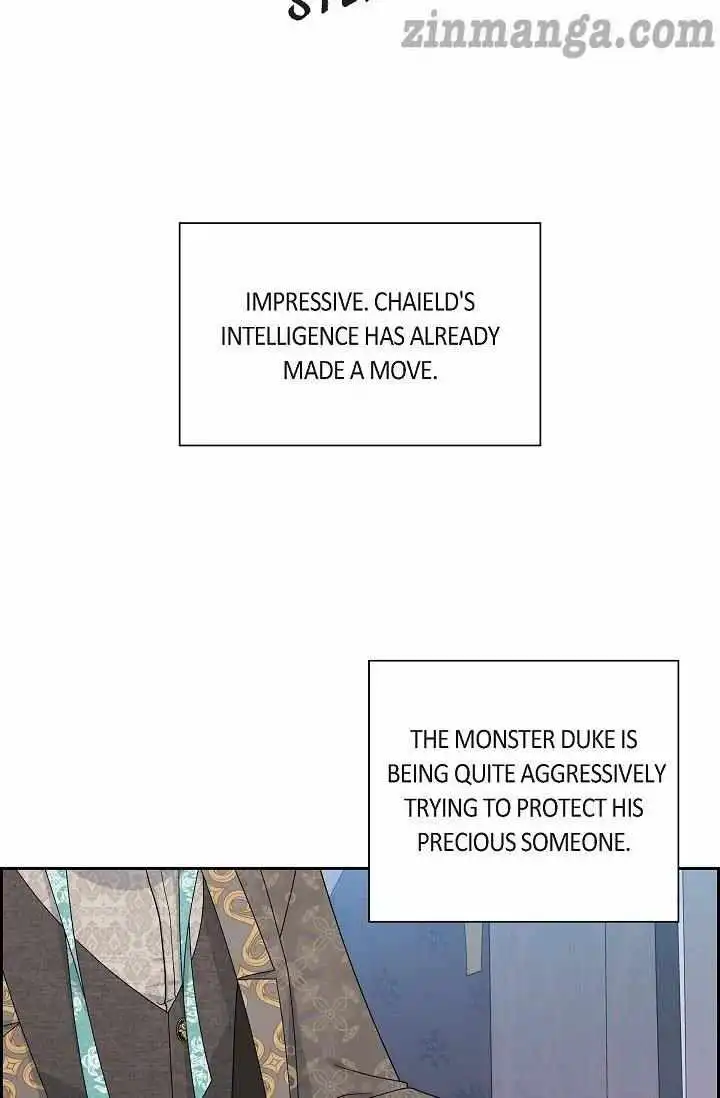 The Younger Male Lead Fell for Me before the Destruction Chapter 69 31